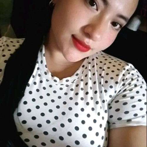 Lizbeth G. profile photo
