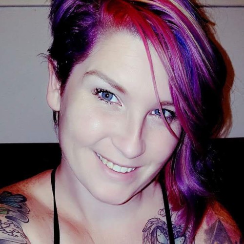 heather w.
