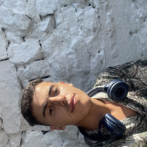 Mohammed A. profile photo