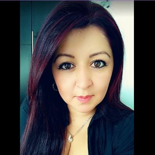Zullibeth A.