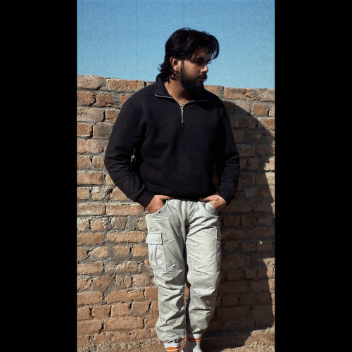 Shameer  M. profile photo