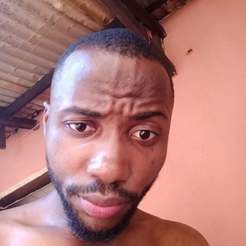 Freddy A. profile photo