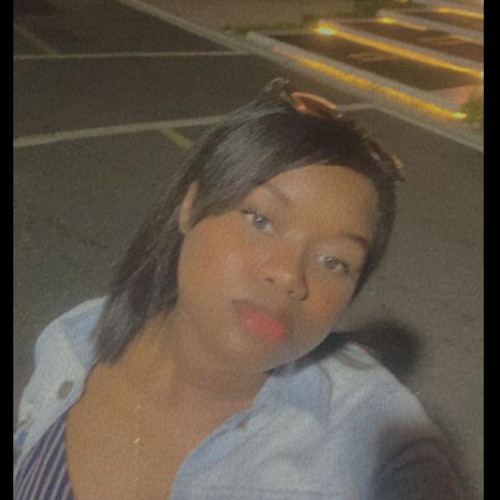 Michell P. profile photo