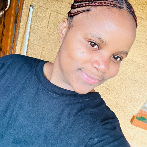 Takalani Louisa S.