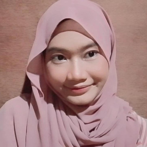 Silvia N. profile photo