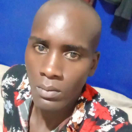 Levy L. profile photo