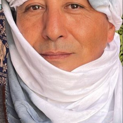 YOUSSEF B. profile photo