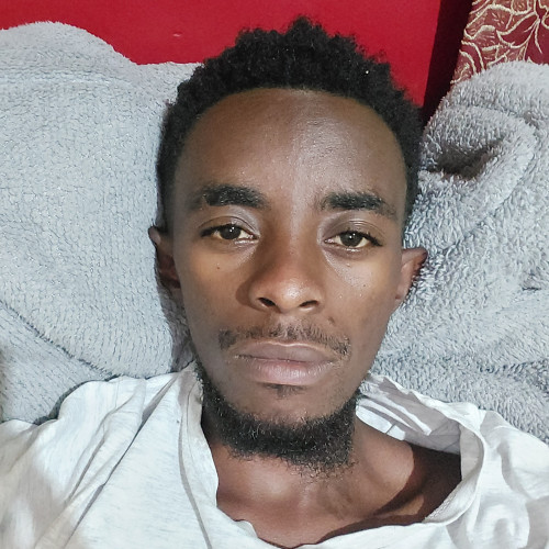 Brian W. profile photo