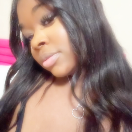 Unique A. profile photo