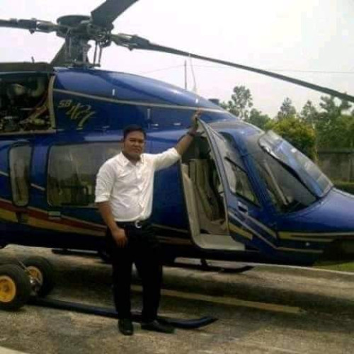 Ranggalawe F.