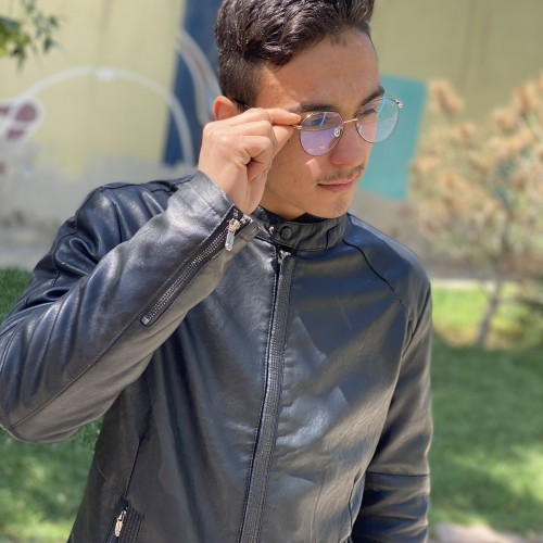 Amir mahdi  M.