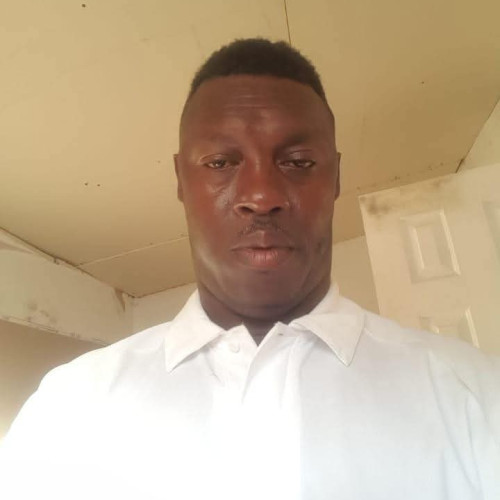 Prince D. profile photo