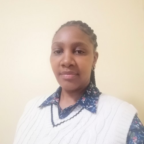 Sinegugu S.