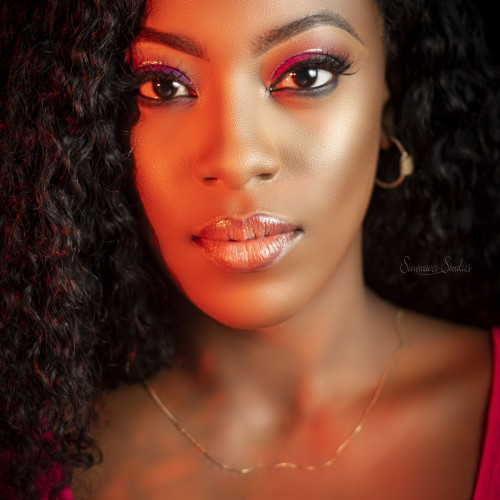 Sabina K. profile photo