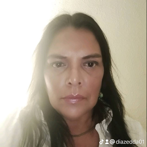 Edda D. profile photo