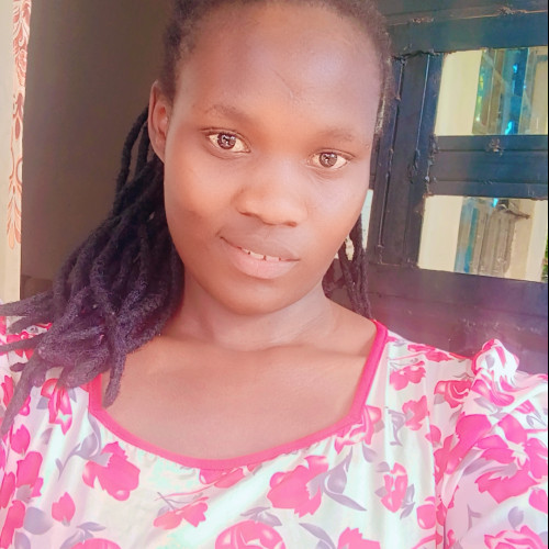 venny m. profile photo