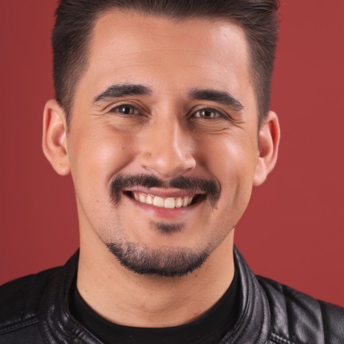Jorge M. profile photo
