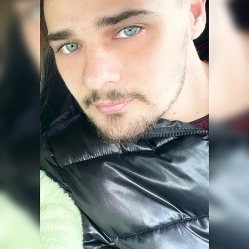 Piotr b. profile photo