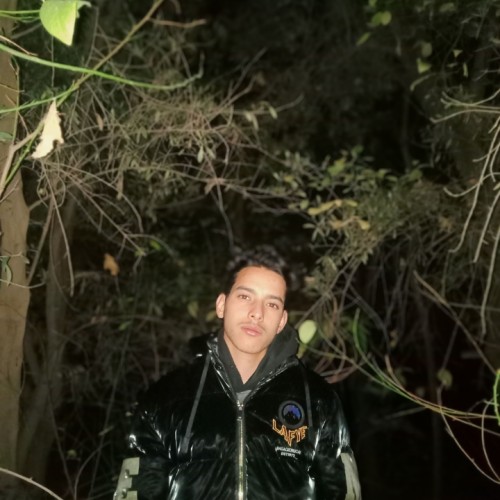 Ayoub b. profile photo