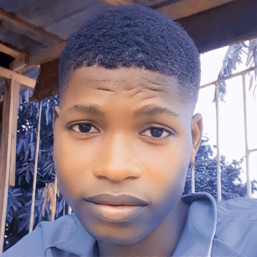 Abdul fatai I.