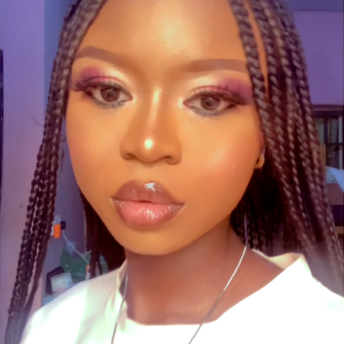 Jesubukunmi  A. profile photo