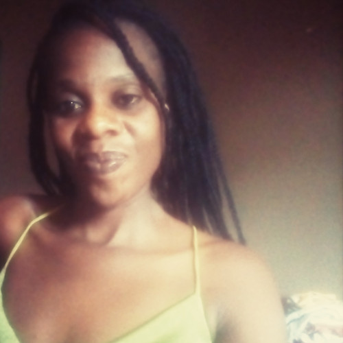 Thobekile  T.