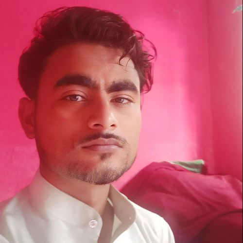 Mohd A. profile photo
