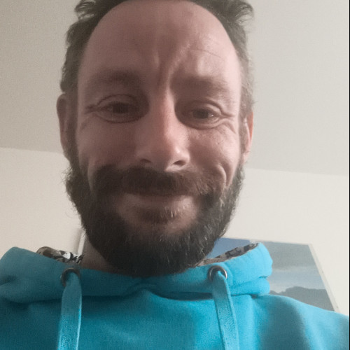 Karol M. profile photo