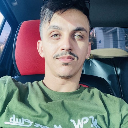 Issam  L. profile photo