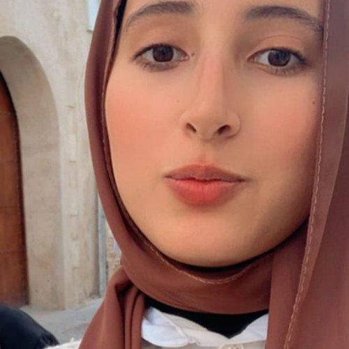 salma c.