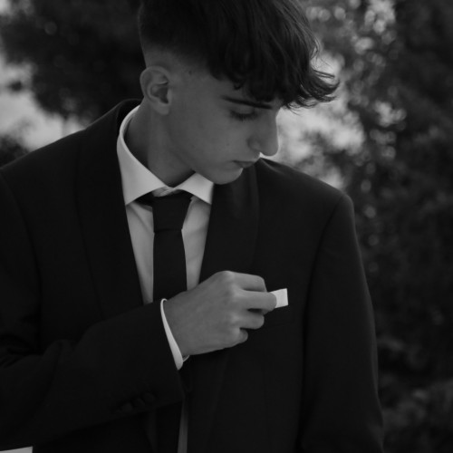 Loris F. profile photo