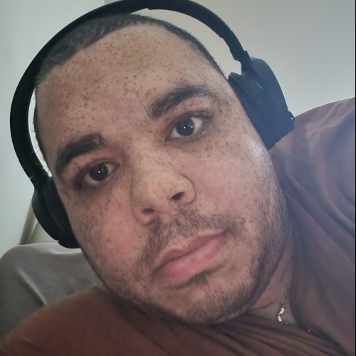 Derek S. profile photo