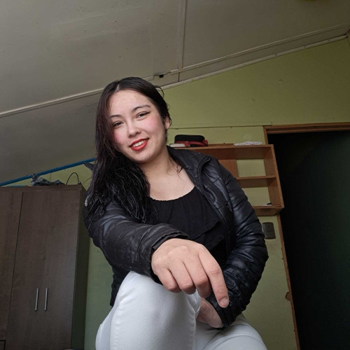 Rous M. profile photo