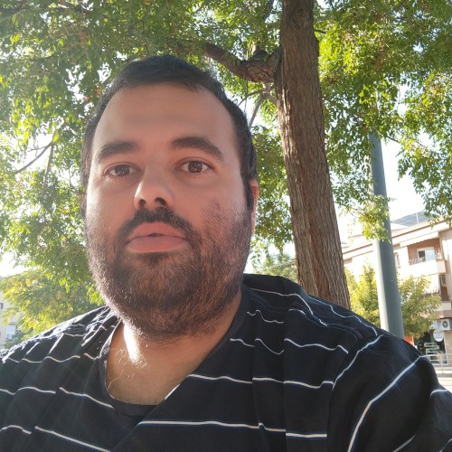 Diego C.