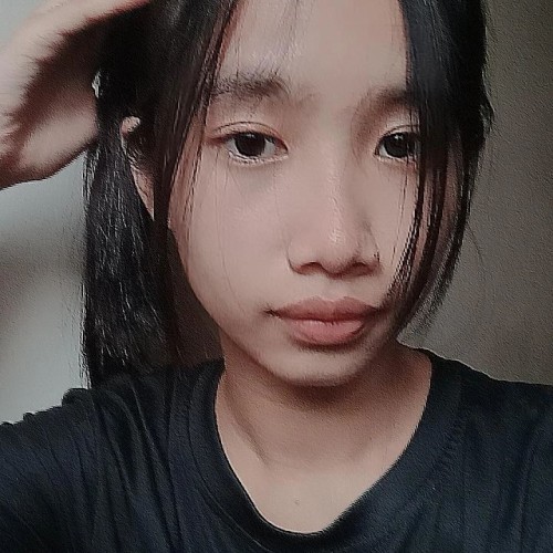 Princess E. profile photo