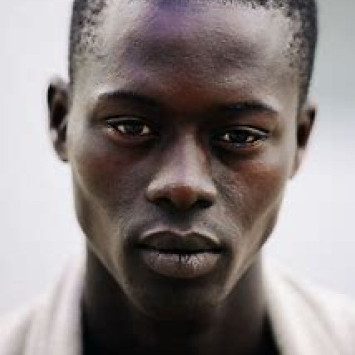 JUMA L.