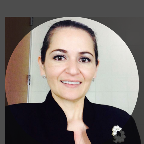 Zoraida T. profile photo