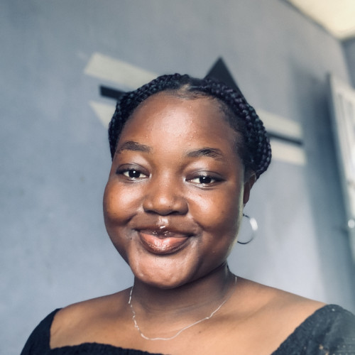 IYIMIDE C.