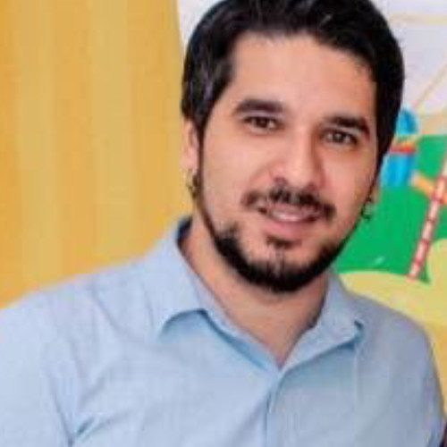 Sergio I. profile photo