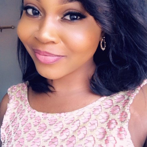 Priscilla M. profile photo