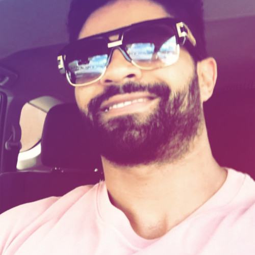 Sam  R. profile photo