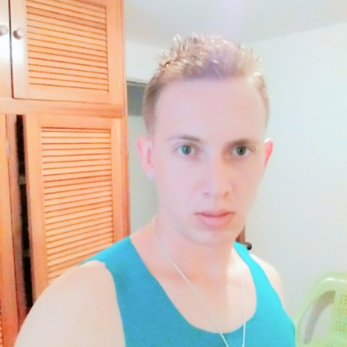 Hernan E. profile photo