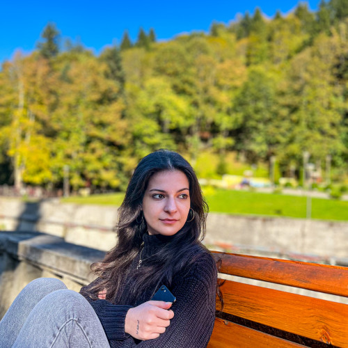 Khatuna A.