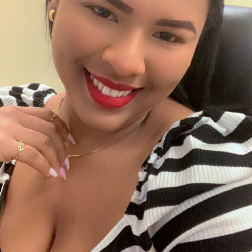Nicole S. profile photo