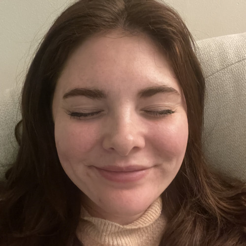 Bronwyn T. profile photo