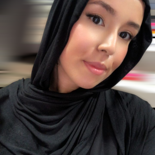 Lina H. profile photo