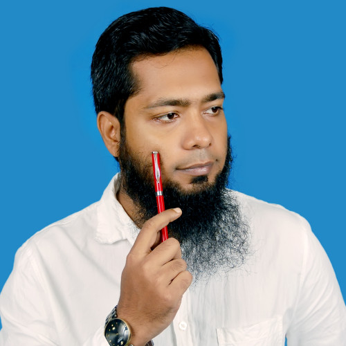 Kabir H. profile photo