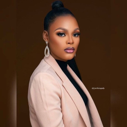 kiara C. profile photo