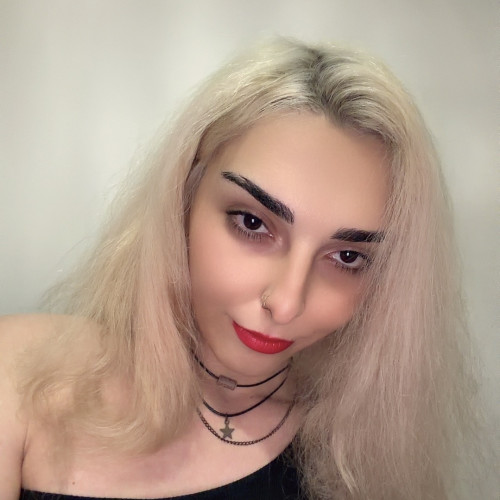 Ati P. profile photo