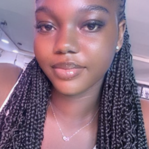 Ari D. profile photo